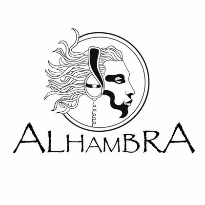 Alhambra