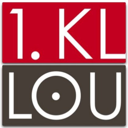 1.Klasse Lounge