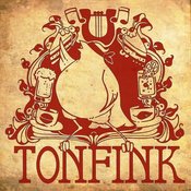 Tonfink - Kulturcafé & Bar