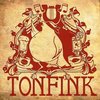 Tonfink - Kulturcafé & Bar