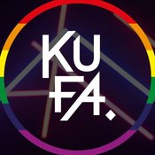 Kulturfabrik - Kufa