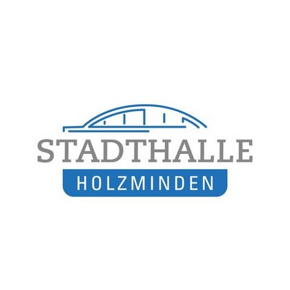 Stadthalle Holzminden