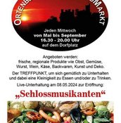 Cafe-Bar Fantasy Ortenberg