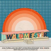 Waldmeister