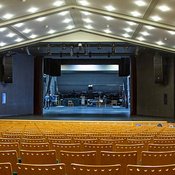 Theater am Hagen
