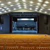 Theater am Hagen