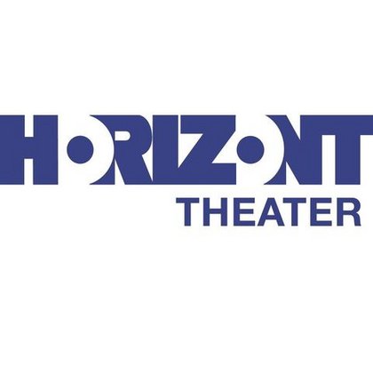 Horizont Theater
