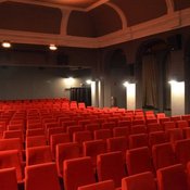 Apollo Kino