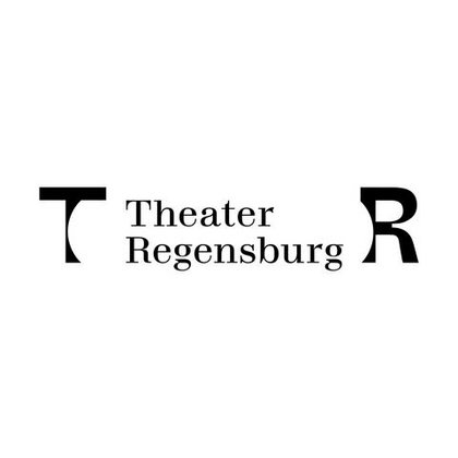 Theater am Haidplatz
