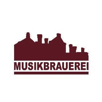 Musikbrauerei