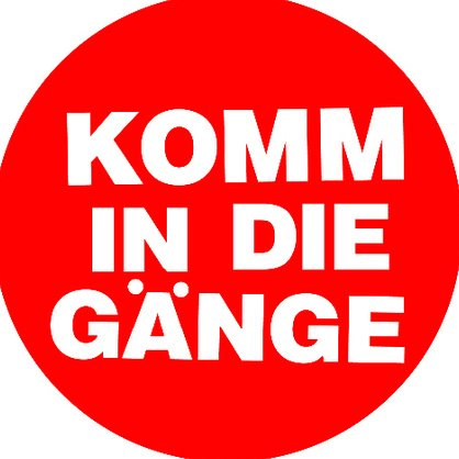 Gängeviertel