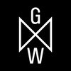 Gaswerk Eventbar
