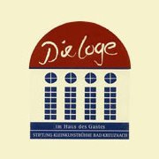 Die Loge - Haus des Gastes