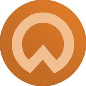 Oranienwerk