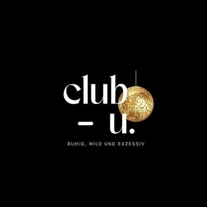 Club-U