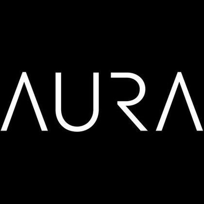 THE BIGGEST LATIN HALLOWEEN 2026 • AURA & MAISON25