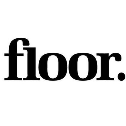 Club & Lounge - floor.