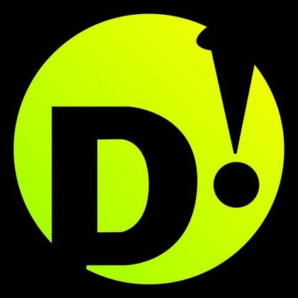 D! Club - Lausanne