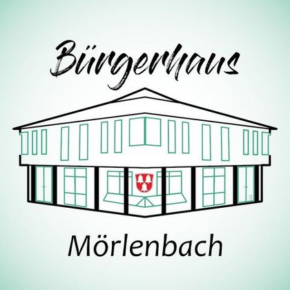 Bürgerhaus Mörlenbach