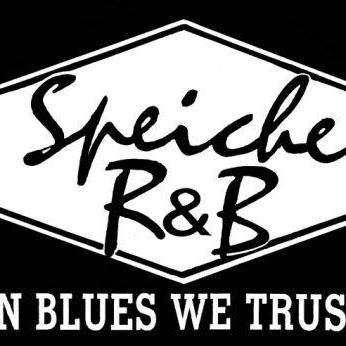 Speiches Rock Und Blueskneipe