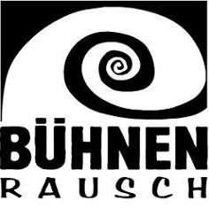 BühnenRausch