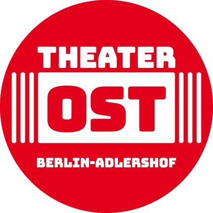 Theater Ost