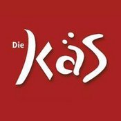 Die KÄS