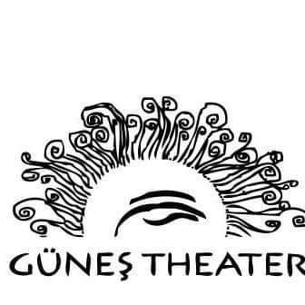 Güneş Theater Frankfurt