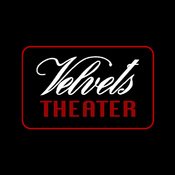 Velvets Theater