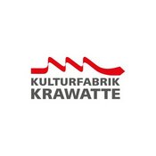 Kulturfabrik Krawatte