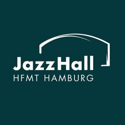 JazzHall Hamburg