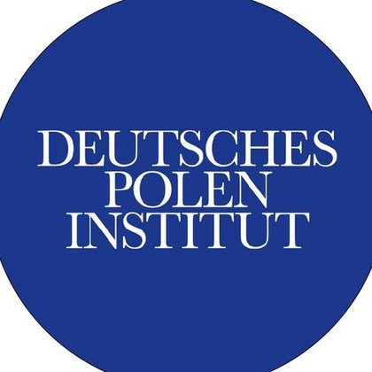Deutsches Polen-Institut e.V.