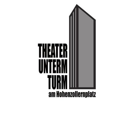 Theater unterm Turm