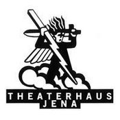 Theaterhaus Jena