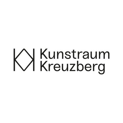 Kunstraum Kreuzberg/Bethanien