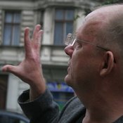 Kulturhaus Peter Edel