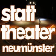 Statttheater Neumünster