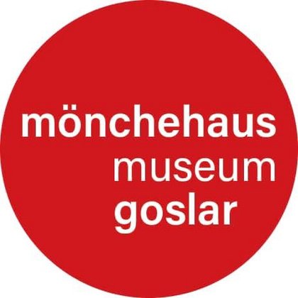 Mönchehaus Museum Goslar