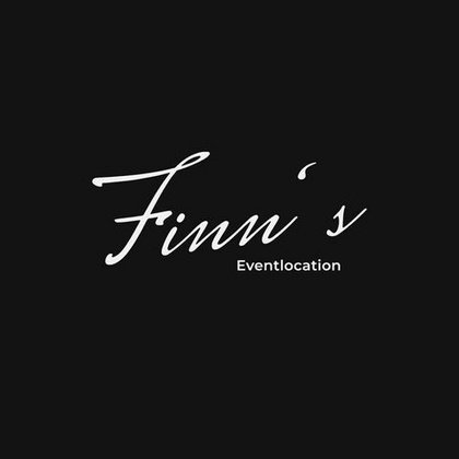 Finns Eventlocation