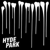 Hyde Park
