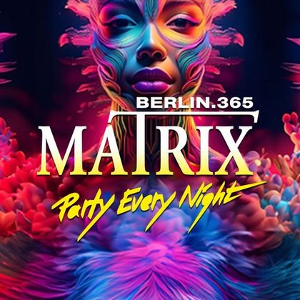 Matrix