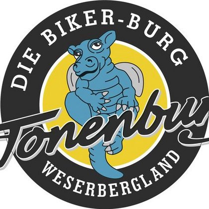 Tonenburg
