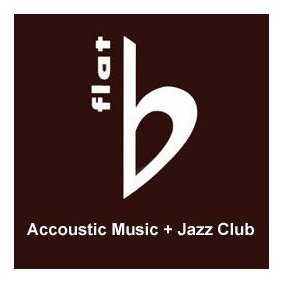 B-Flat