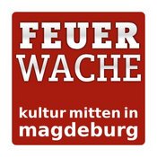 Feuerwache Magdeburg