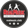 Real Music Club
