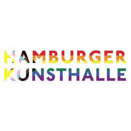 Hamburger Kunsthalle
