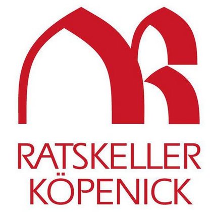Ratskeller Köpenick