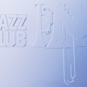 Jazz-Club Villingen
