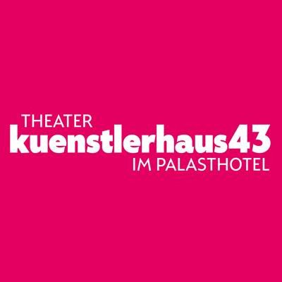 kuenstlerhaus43