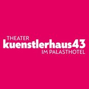 kuenstlerhaus43